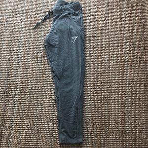Gymshark joggers